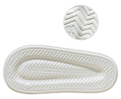 Pantuflas Antideslizantes Ultra Cómodas para el Hogar - Image 19