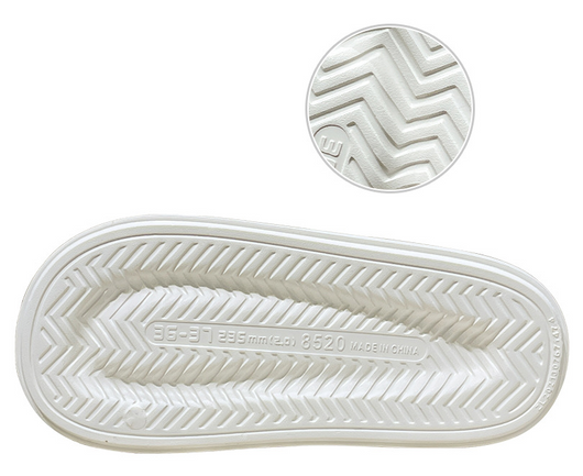 Pantuflas Antideslizantes Ultra Cómodas para el Hogar - Image 19