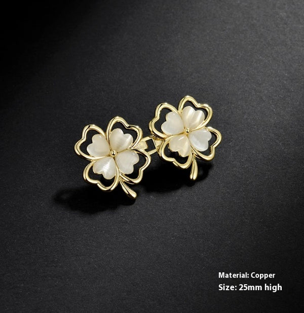 Broche Ajustador de Cintura para Jeans - Cierre Detachable