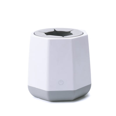 Batidora Automática Inteligente para Leche y Fórmula Infantil - Image 11