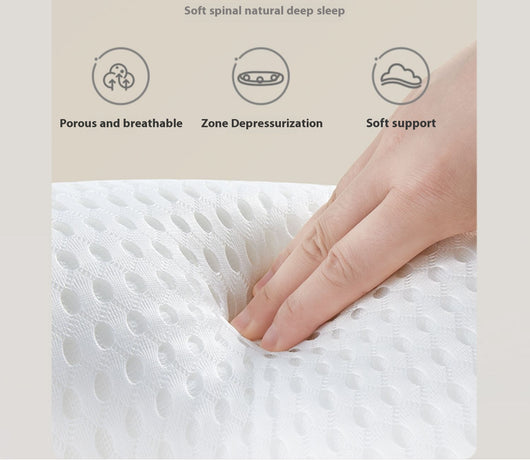 Cuna Envolvente Anti Sobresaltos para Bebé con Diseño Minimalista - Image 36