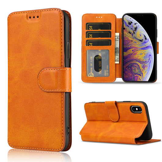 Funda Protectora con Soporte Multifunción para Smartphone - Image 6
