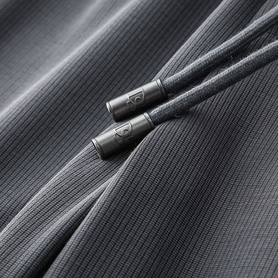 Pantalones Deportivos Casual de Lujo con Bordado de Marca y Tobillo Ajustable - Image 17