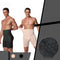 Bóxers para Hombre con Abertura Frontal