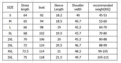 Camiseta Manga Corta Diamante para Hombre Estilo Europeo y Americano - Image 8
