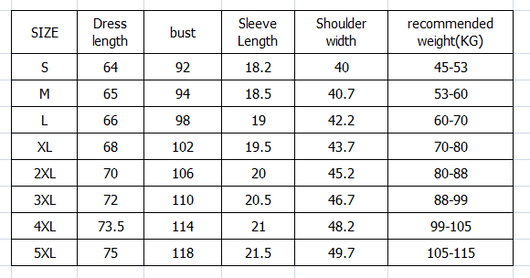 Camiseta Manga Corta Diamante para Hombre Estilo Europeo y Americano - Image 8