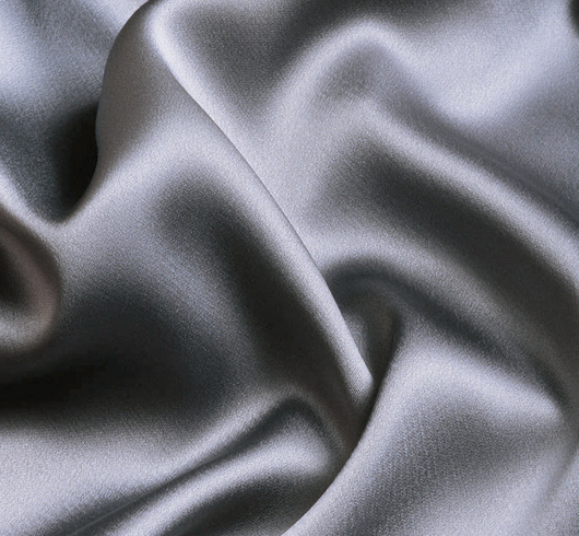 Pijama Largo de Seda Hielo Premium - Conjunto Elegante y Transpirable - Image 18