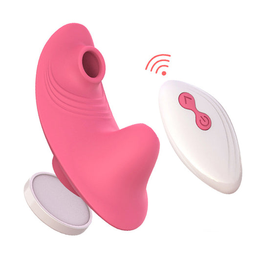 Vibrador Magnético Portátil de Absorción - Image 12