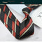 Corbata 002