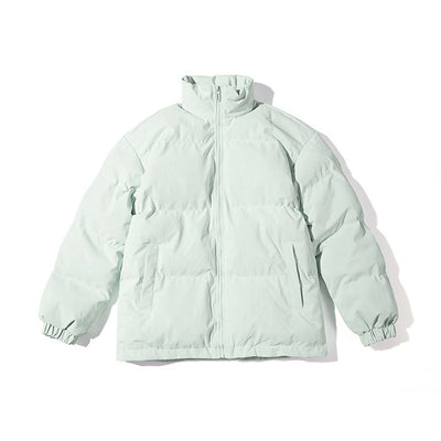 Pase de Invierno Ropa de Algodón 100% Puro - Image 9