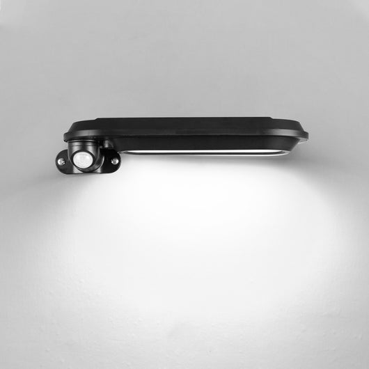 Lámpara Solar LED de Pared con Sensor de Movimiento - Image 11