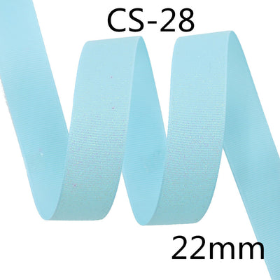 Polvo Brillante Multicolor para Decoración de Escenas con Cinta de Seda Premium - Image 17