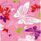 Estilo 410 Talla Única