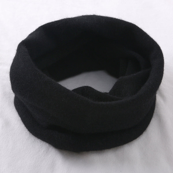 Bufanda Térmica para Ciclismo Unisex - Protección contra el Frío - Image 5