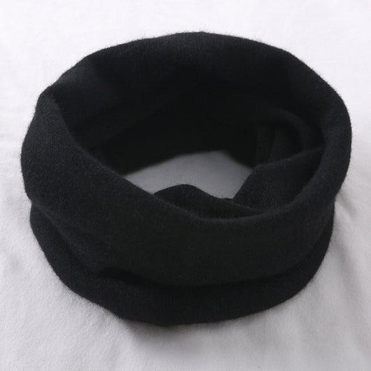 Bufanda Térmica para Ciclismo Unisex - Protección contra el Frío - Image 5