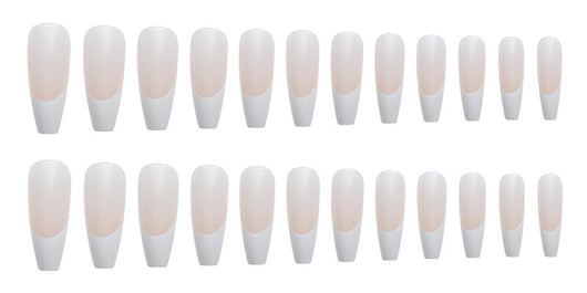 Parches de Uñas Decorativas para Mujer - Image 4
