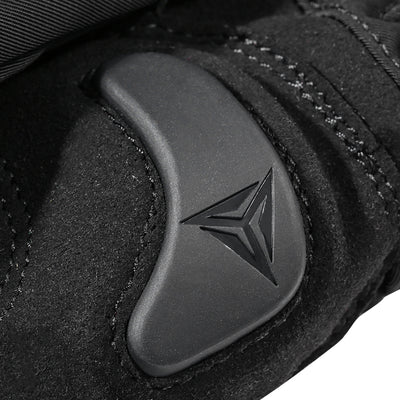 Guantes de Moto Impermeables y Cortavientos - Protección Total en Invierno - Image 7
