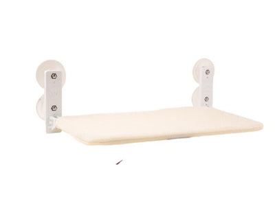 Hamaca Colgante Plegable para Gatos sin Cable - Image 12