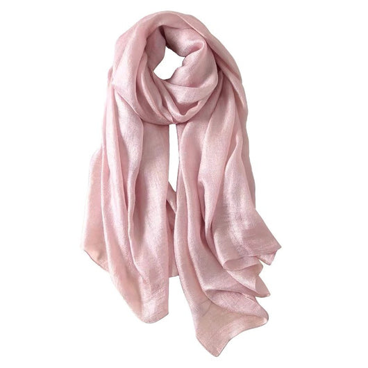 Pañuelo de Algodón para Mujer - Image 3