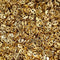 Imitação Ouro 3 mm 100 Peças
