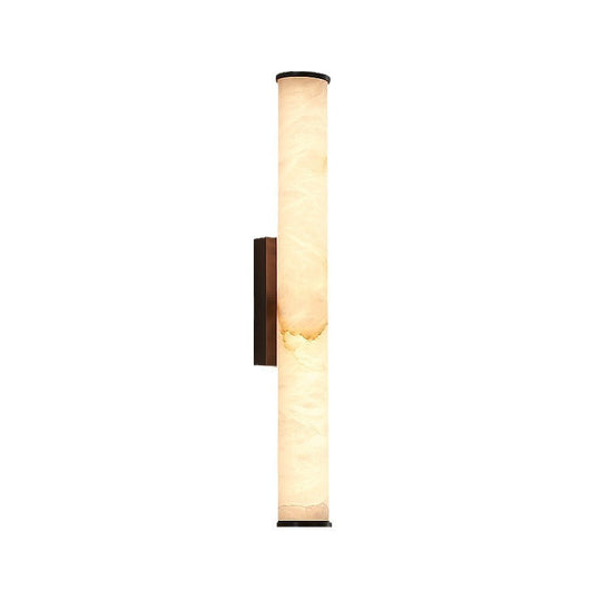 Lámpara de Noche Diseño Premium para Habitaciones de Hotel - Image 16