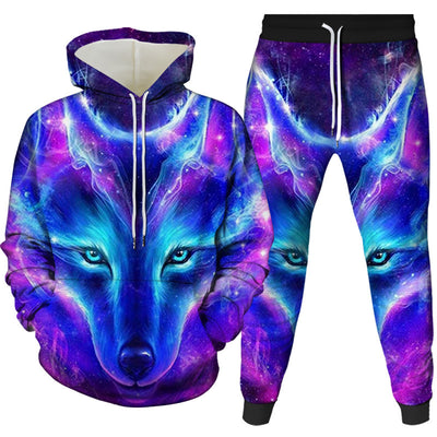 Conjunto Deportivo con Estampado Digital 3D - Image 28