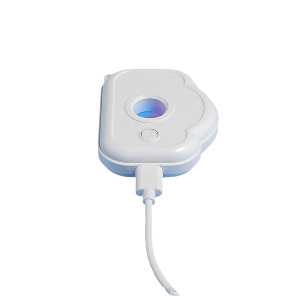 Detector de Cámaras Ocultas con Sensor Infrarrojo - Image 4