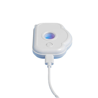 Detector de Cámaras Ocultas con Sensor Infrarrojo - Image 4