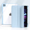 Azul Pad Air 4