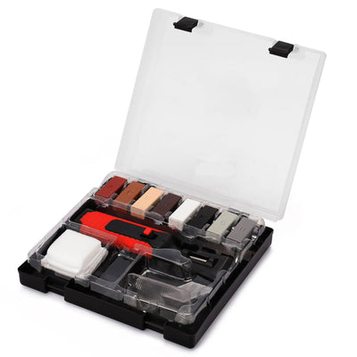 Kit Profesional de Restauración de Muebles y Reparación de Azulejos - Image 4