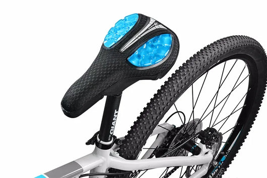 Funda de Gel para Sillín de Bicicleta - Image 19