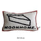 Pizza With Pillow