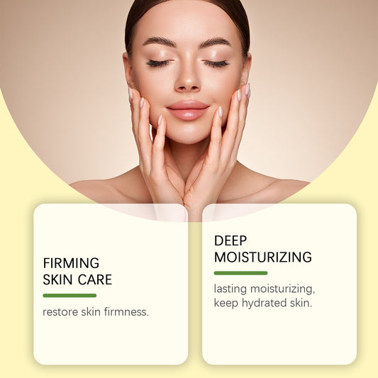 Loción Tónica Facial Hidratante de Pomelo - Crema Cuidado Diario - Image 2