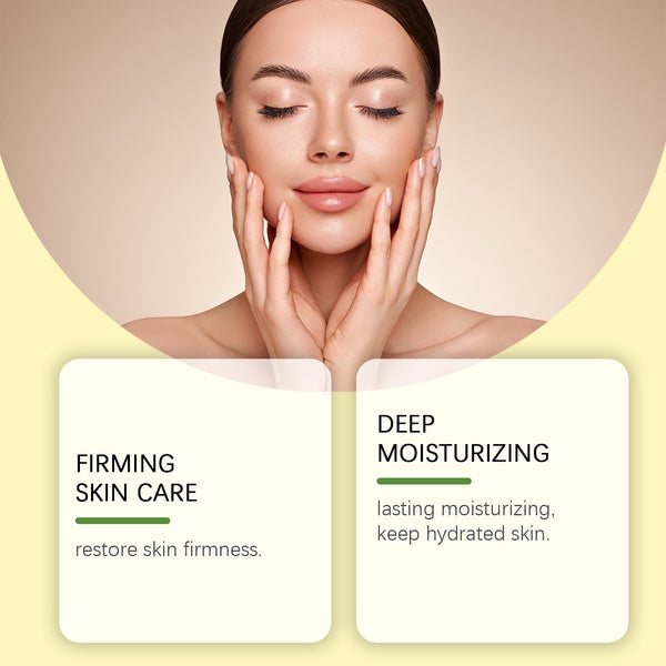 Loción Tónica Facial Hidratante de Pomelo - Crema Cuidado Diario