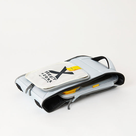 Mochila Transportín para Gatos - Cápsula Espacial Portátil - Image 5