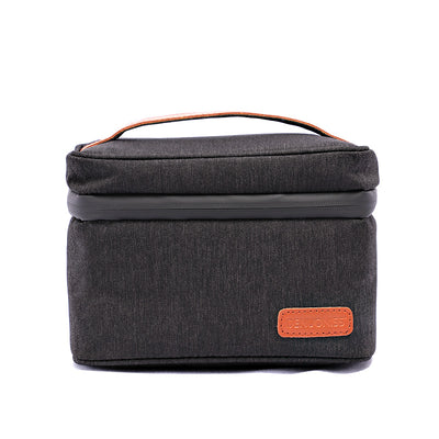 Bolsa Térmica Ecológica para Picnic - Image 10