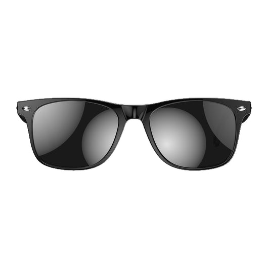 Gafas Inteligentes con Audio Bluetooth y Llamadas - Image 18