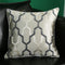 13 Style 45* pillowcase - 45cm