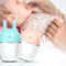 Aspirador Nasal para Bebé Recién Nacido