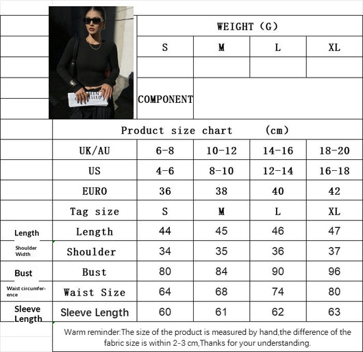Blusa Elegante Escotada Francesa de Diseño Ajustado - Image 7