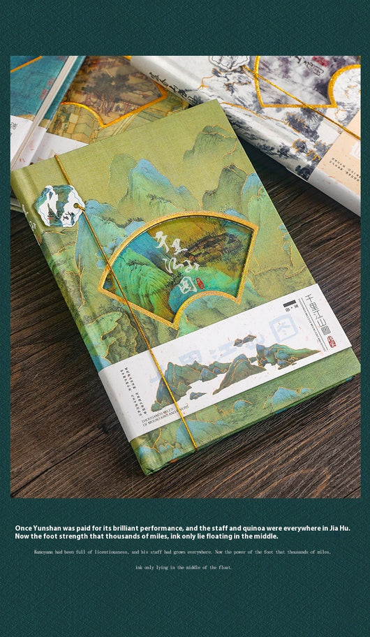 Set Completo de Sellos de Cera Retro Vintage - Kit DIY Artesanal con Diseños Antiguos - Image 24