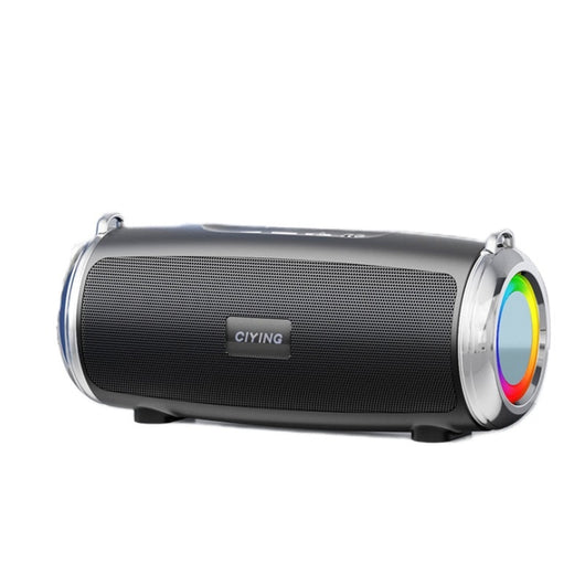 Parlante Inteligente Bluetooth Portátil - Sonido Potente en Cualquier Lugar - Image 13