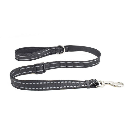 Arnés Reflectante Antiescapes para Perros Pequeños, Medianos y Grandes - Image 22