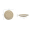 Grande 10inch Vegetable Dish