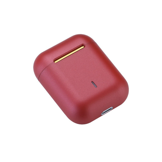 Auriculares Bluetooth Estéreo con Sonido HD - Image 6