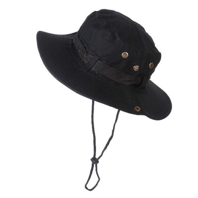 Gorra de Pesca con Visera Extra Grande Protección Solar - Image 31