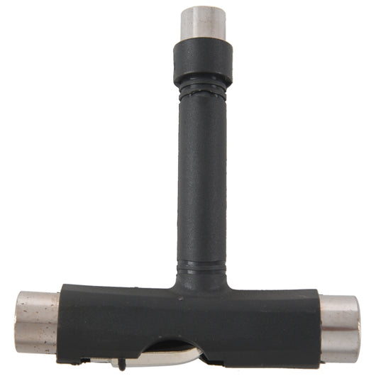 Llave T para Skateboard - Herramienta Multiusos Profesional - Image 9