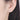 Simple And Charming All-match 26 Women's Earrings