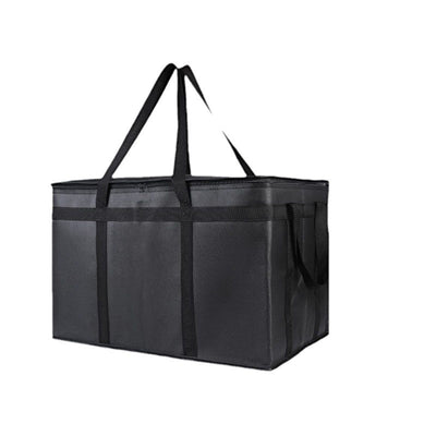 Bolsa Térmica de Doble Capa para Camping y Picnic de Gran Capacidad - Image 7