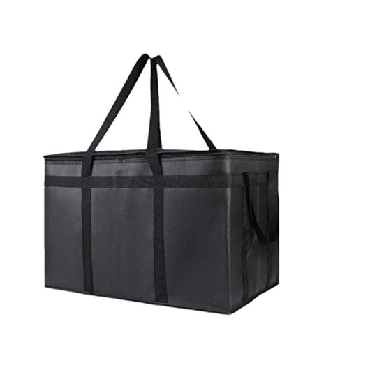 Bolsa Térmica de Doble Capa para Camping y Picnic de Gran Capacidad - Image 7